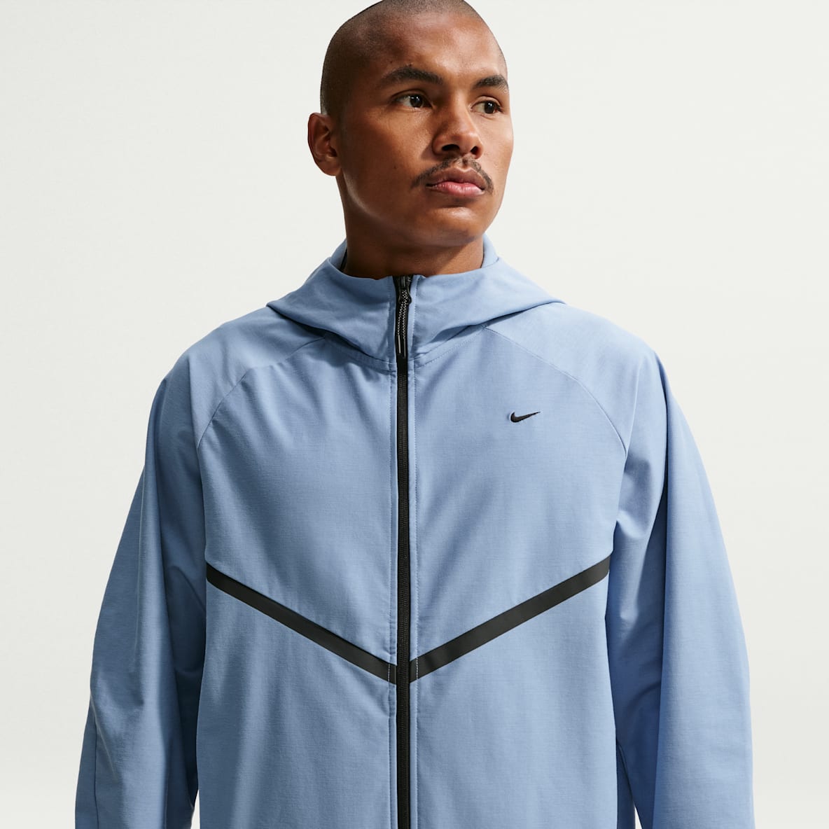 Nike Tech Clothing. Nike.com